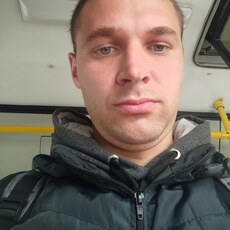 Прохор