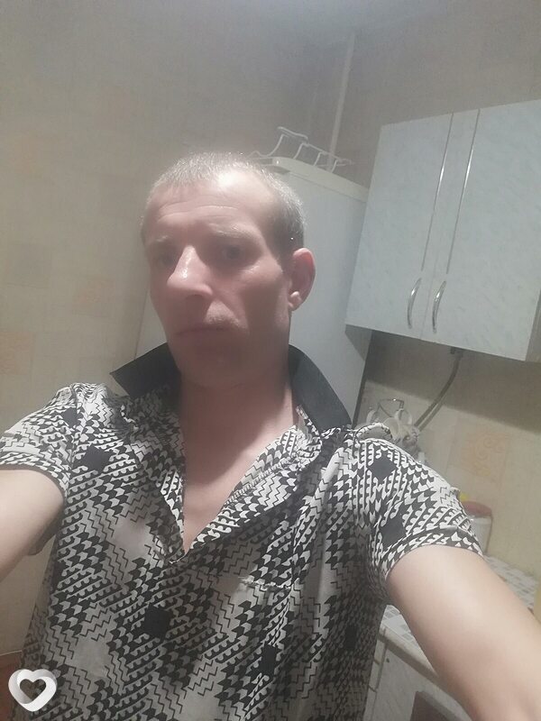 Николай