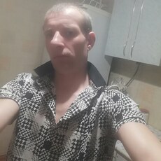 Николай