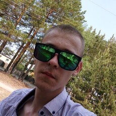 Веня