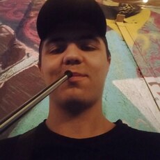 Андрюха