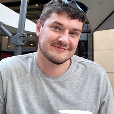 Лаврентий