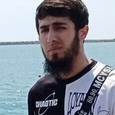 Матвей