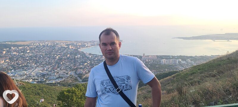 Вася