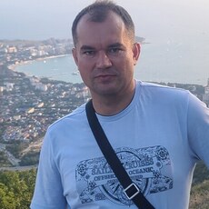 Вася