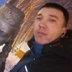 Давидик