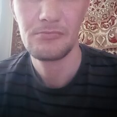 Даниил