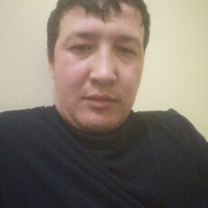 Анатолий