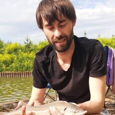 Сёма