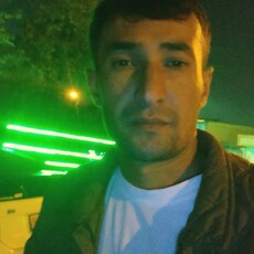 Паша