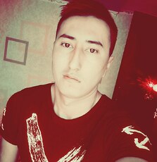 Боря