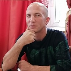Серёга