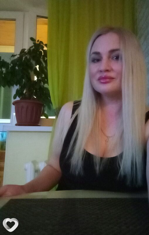 Антонина