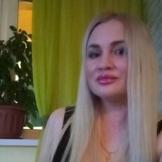 Антонина