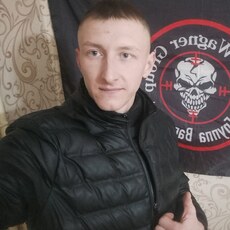 Лёша