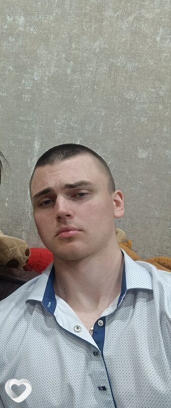 Егор