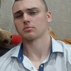 Егор