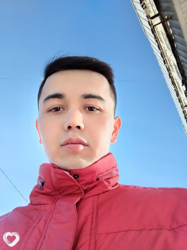 Демид