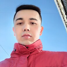 Юлиан