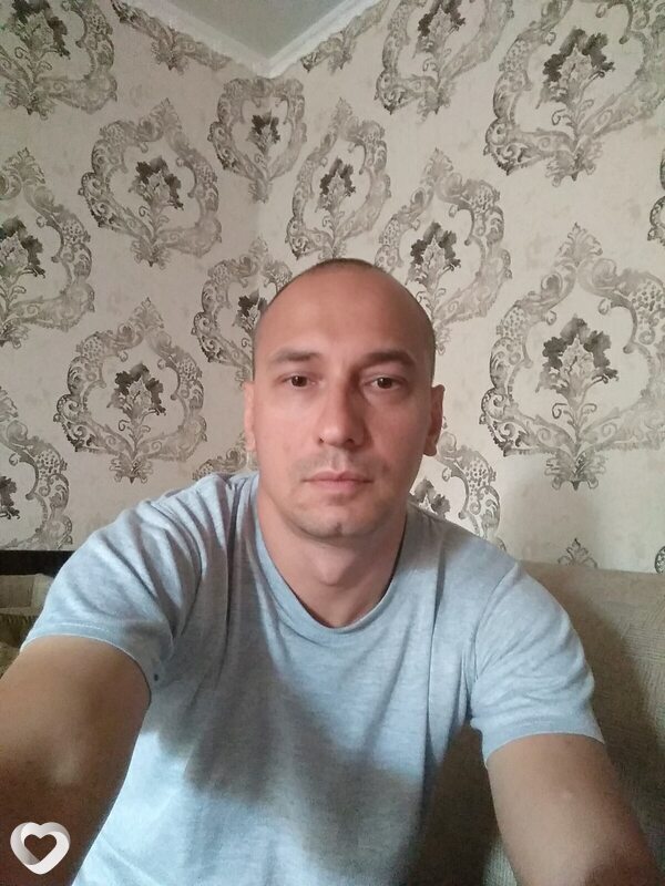 Олеж