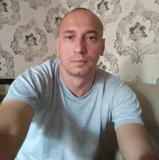Олеж