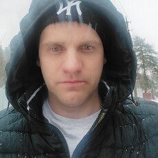 Арсений