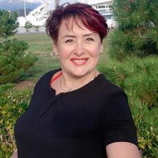 Серафима