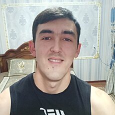 Даня