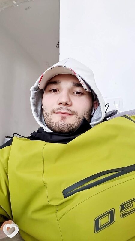 Виталий