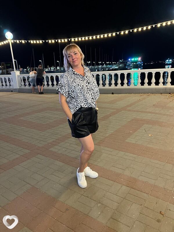 Надя