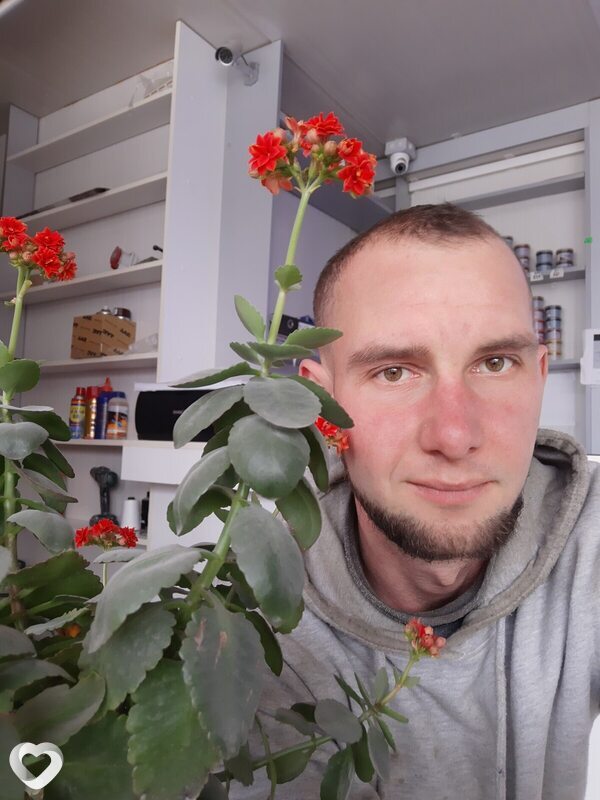 Виссарион