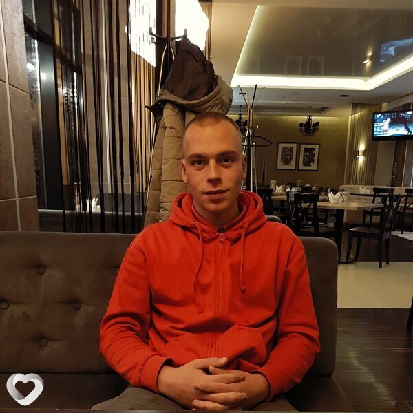 Назар