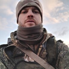 Эдик