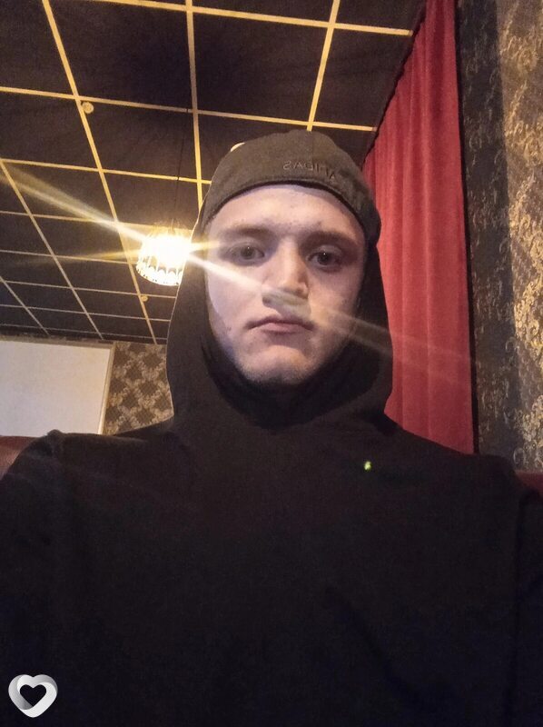 Фёдор