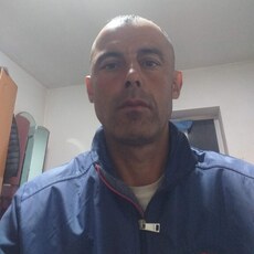 Адам