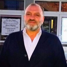 Николай