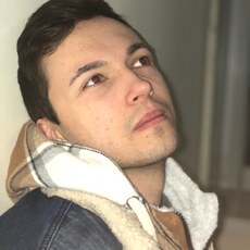 Захарка