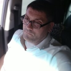 Артёмий
