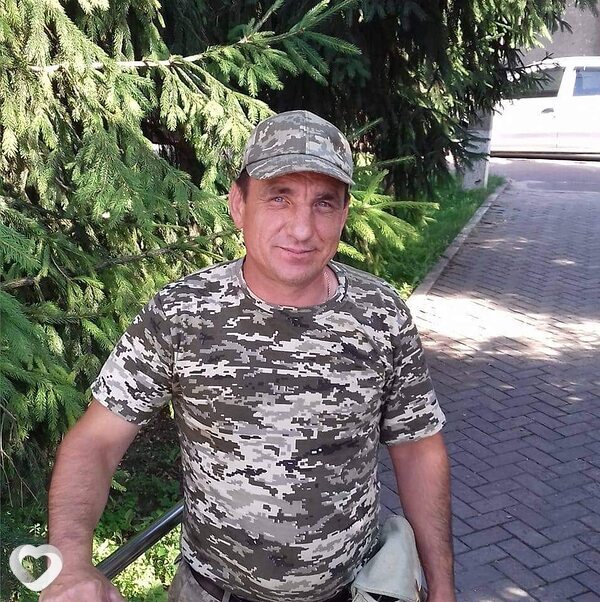 Георгий