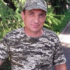 Георгий