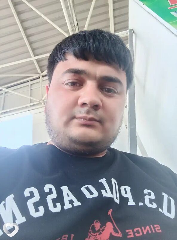Боря
