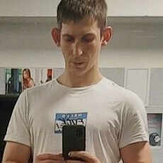 Дмитрий