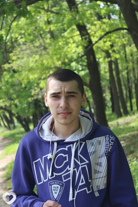 Валентин
