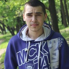 Валентин