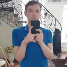 Валерий