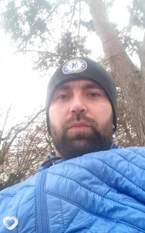 Филипп