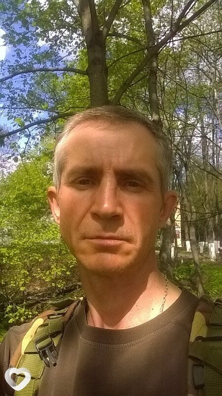 Дмитрий
