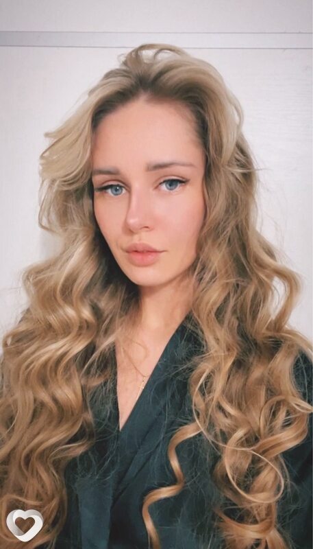 Светлана