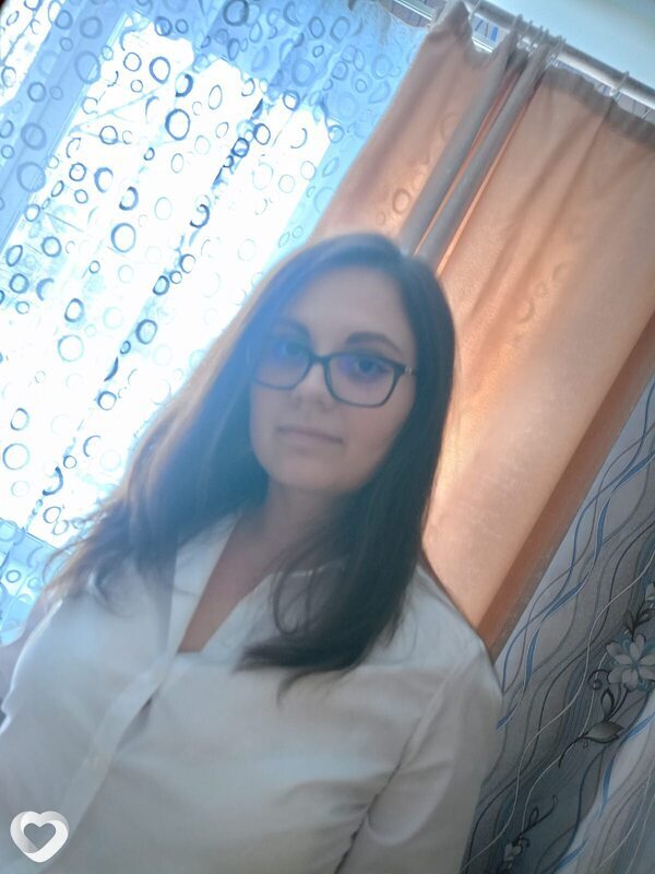 Лина