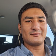 Владимир
